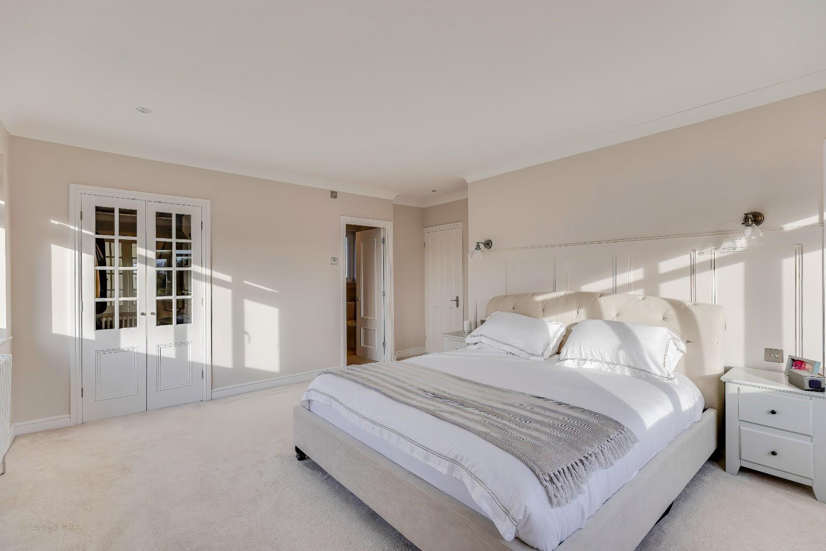 Nurston, Rhoose, Vale of Glamorgan, CF62 3BH